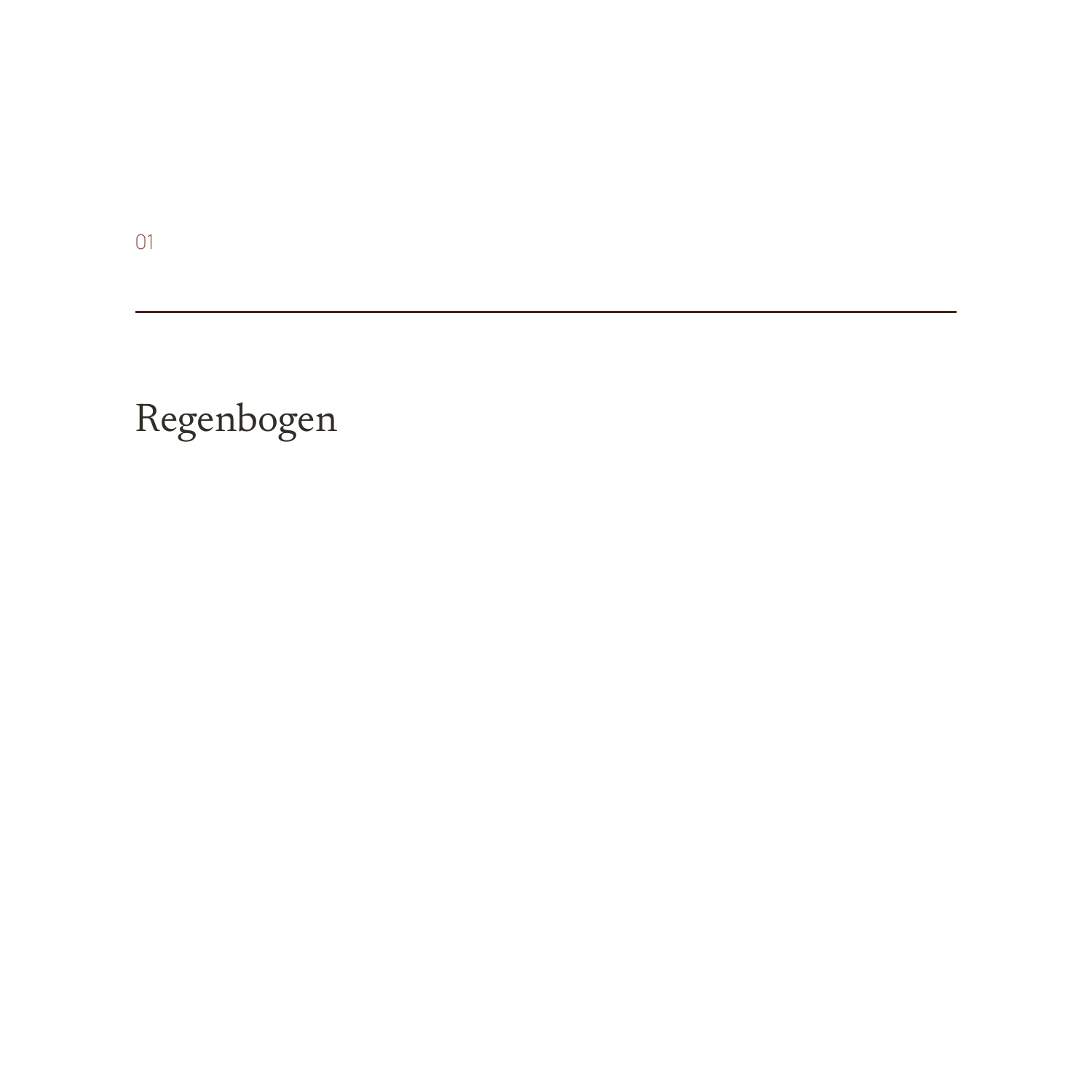 Gegenüberliegende Seite aus dem digitalen Musterbuch